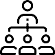 Clanora