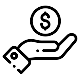 Clanora
