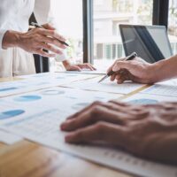 Business Services