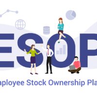 Employee Ownership Services