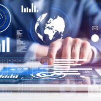 Finance Services