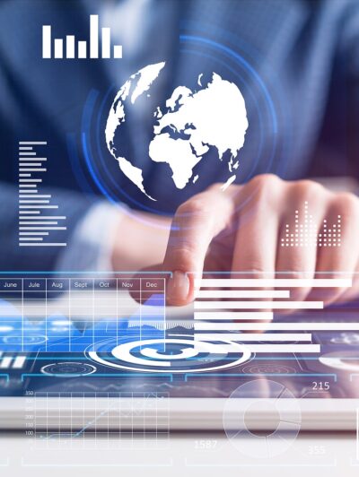 Finance Services
