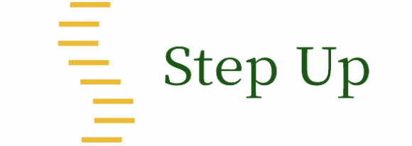 step-up-logo-bg