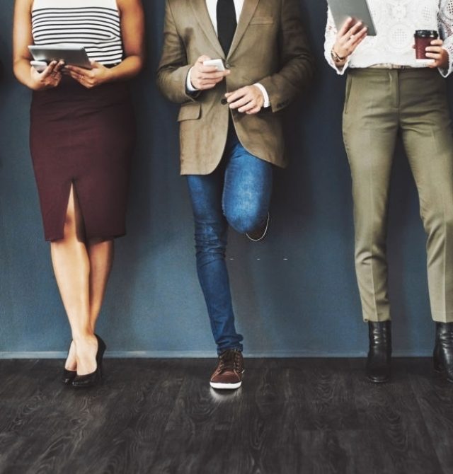 business concept. business people making business plan, business investment and advisor consulting. concept of technology and international business. entrepreneur and entrepreneurship, computer, laptop, technology, business.