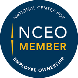 NCEO-member-badge-(circle)-1000x1000-transp-bg